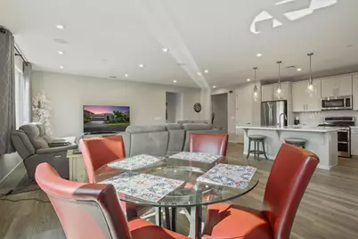 10908 Monomoy Way, Stockton, CA 95219 - Photo 9