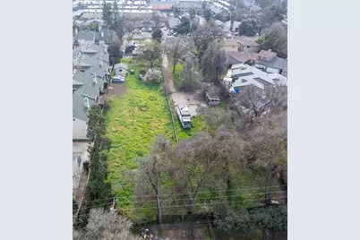 1029 Porter Avenue, Stockton, CA 95207 - Photo 7