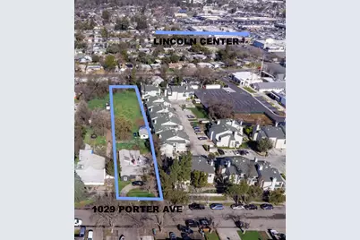 1029 Porter Avenue, Stockton, CA 95207 - Photo 9