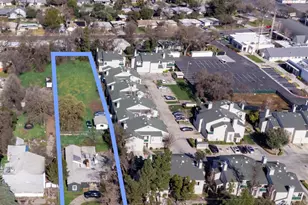 1029 Porter Ave, Stockton, CA 95207 - Photo 9