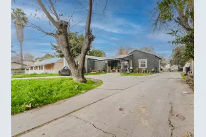 1029 Porter Avenue, Stockton, CA 95207 - Photo 1