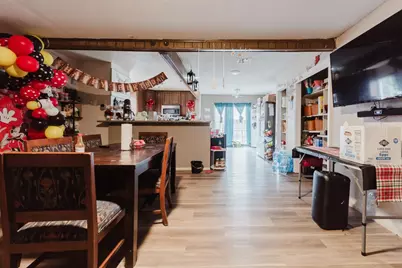 1029 Porter Avenue, Stockton, CA 95207 - Photo 5