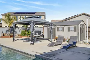 1753 Sea Cliff Ct, Plumas Lake, CA 95961 - Photo 65