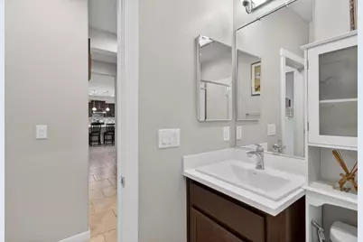 1753 Sea Cliff Court, Plumas Lake, CA 95961 - Photo 45