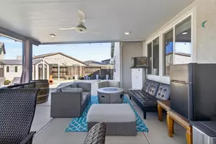 1753 Sea Cliff Ct, Plumas Lake, CA 95961 - Photo 63