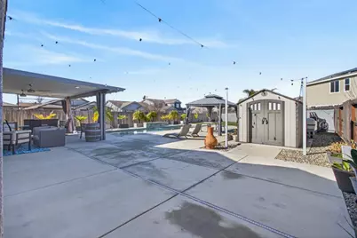 1753 Sea Cliff Court, Plumas Lake, CA 95961 - Photo 57