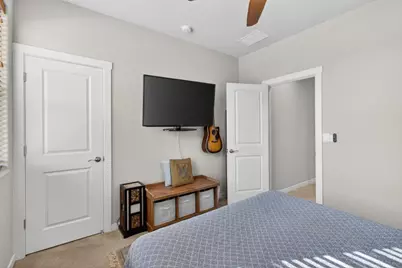 1753 Sea Cliff Court, Plumas Lake, CA 95961 - Photo 31