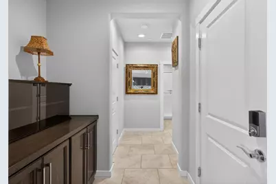 1753 Sea Cliff Court, Plumas Lake, CA 95961 - Photo 41