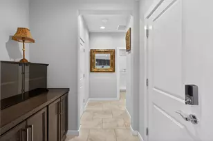 1753 Sea Cliff Ct, Plumas Lake, CA 95961 - Photo 41