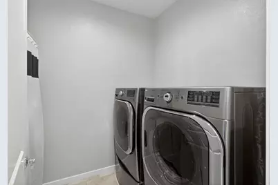 1753 Sea Cliff Court, Plumas Lake, CA 95961 - Photo 33