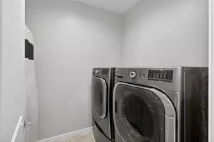 1753 Sea Cliff Ct, Plumas Lake, CA 95961 - Photo 33