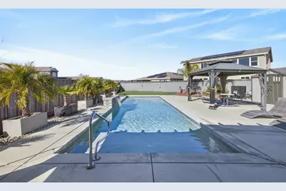 1753 Sea Cliff Court, Plumas Lake, CA 95961 - Photo 1