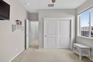 1753 Sea Cliff Ct, Plumas Lake, CA 95961 - Photo 43