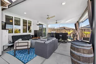 1753 Sea Cliff Ct, Plumas Lake, CA 95961 - Photo 59