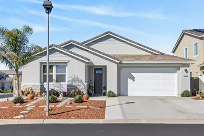 1753 Sea Cliff Court, Plumas Lake, CA 95961 - Photo 1