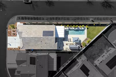 1753 Sea Cliff Court, Plumas Lake, CA 95961 - Photo 77