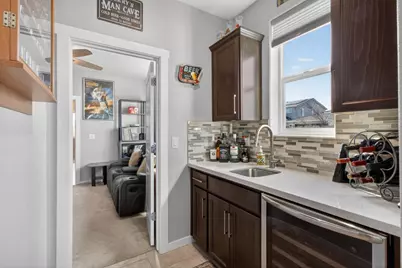 1753 Sea Cliff Court, Plumas Lake, CA 95961 - Photo 19