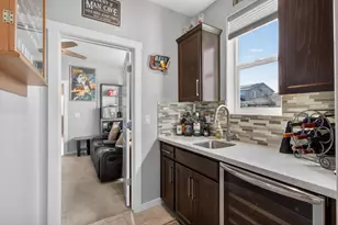 1753 Sea Cliff Ct, Plumas Lake, CA 95961 - Photo 19