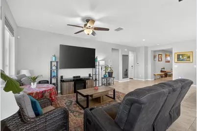 1753 Sea Cliff Court, Plumas Lake, CA 95961 - Photo 25