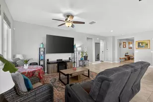 1753 Sea Cliff Ct, Plumas Lake, CA 95961 - Photo 25