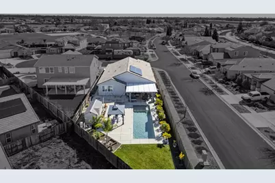 1753 Sea Cliff Court, Plumas Lake, CA 95961 - Photo 79