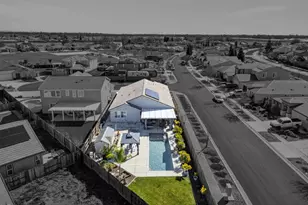 1753 Sea Cliff Ct, Plumas Lake, CA 95961 - Photo 79