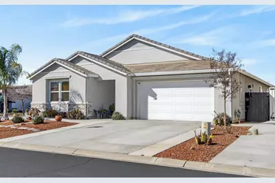 1753 Sea Cliff Court, Plumas Lake, CA 95961 - Photo 3