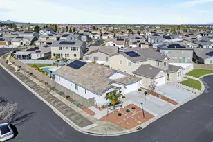 1753 Sea Cliff Ct, Plumas Lake, CA 95961 - Photo 75