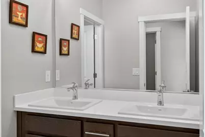 1753 Sea Cliff Court, Plumas Lake, CA 95961 - Photo 37