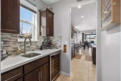 1753 Sea Cliff Court, Plumas Lake, CA 95961 - Photo 17