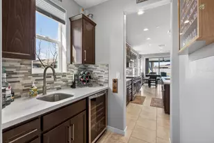 1753 Sea Cliff Ct, Plumas Lake, CA 95961 - Photo 17