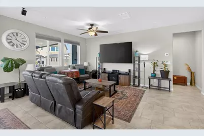 1753 Sea Cliff Court, Plumas Lake, CA 95961 - Photo 23