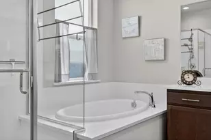 1753 Sea Cliff Ct, Plumas Lake, CA 95961 - Photo 51