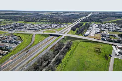 1753 Sea Cliff Court, Plumas Lake, CA 95961 - Photo 81