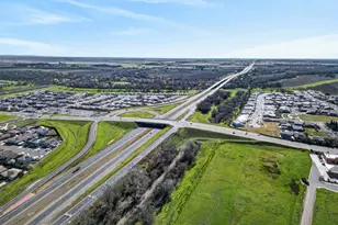 1753 Sea Cliff Ct, Plumas Lake, CA 95961 - Photo 81