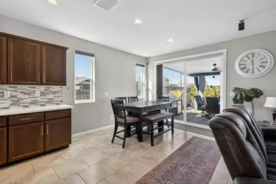 1753 Sea Cliff Court, Plumas Lake, CA 95961 - Photo 21