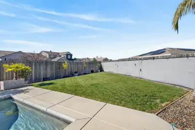 1753 Sea Cliff Court, Plumas Lake, CA 95961 - Photo 69