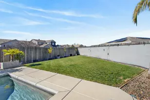 1753 Sea Cliff Ct, Plumas Lake, CA 95961 - Photo 69