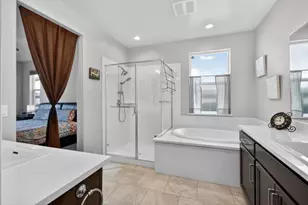 1753 Sea Cliff Ct, Plumas Lake, CA 95961 - Photo 53