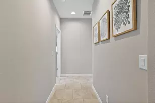 1753 Sea Cliff Ct, Plumas Lake, CA 95961 - Photo 29