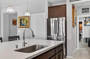 1753 Sea Cliff Ct, Plumas Lake, CA 95961 - Photo 15