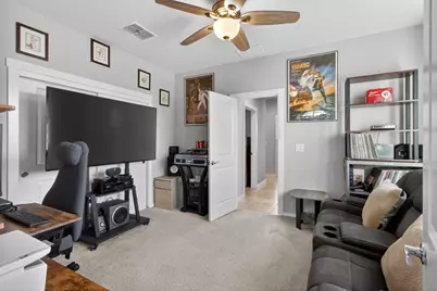 1753 Sea Cliff Court, Plumas Lake, CA 95961 - Photo 39