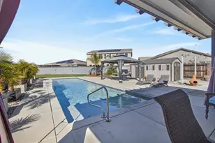 1753 Sea Cliff Ct, Plumas Lake, CA 95961 - Photo 55