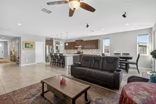 1753 Sea Cliff Ct, Plumas Lake, CA 95961 - Photo 27