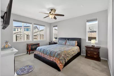 1753 Sea Cliff Court, Plumas Lake, CA 95961 - Photo 47