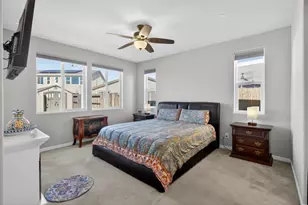 1753 Sea Cliff Ct, Plumas Lake, CA 95961 - Photo 47