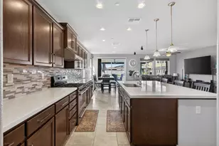 1753 Sea Cliff Ct, Plumas Lake, CA 95961 - Photo 13