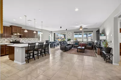 1753 Sea Cliff Court, Plumas Lake, CA 95961 - Photo 9