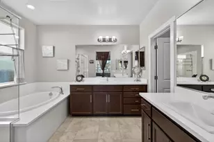 1753 Sea Cliff Ct, Plumas Lake, CA 95961 - Photo 49