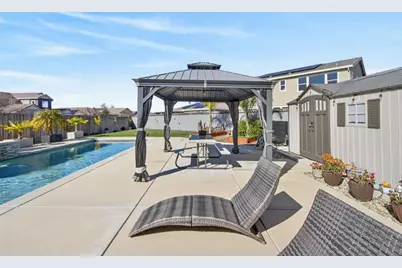 1753 Sea Cliff Court, Plumas Lake, CA 95961 - Photo 67